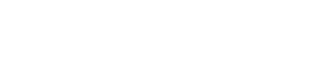 logo2